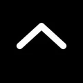 Ctrl Digital logo