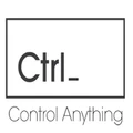 Ctrl IoT Systems