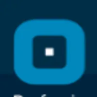 CTRL logo