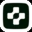 Ctrl Wallet logo