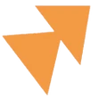 CTRL-NEXT Technologies