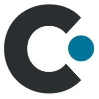 cTRL Therapeutics logo