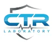 CTR Labs logo