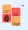 CtrlAltHeal