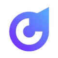 CtrlDigit Technologies