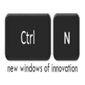 CtrlN Technologies
