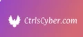 CtrlsCyber