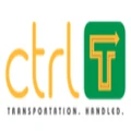 CtrlT