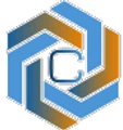 CTRM Softwares