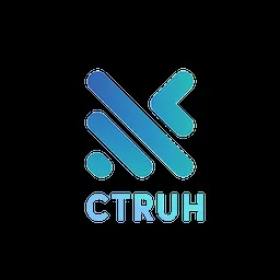 Ctruh