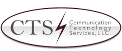 CTS logo