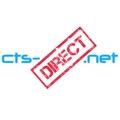 Cts Direct logo