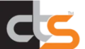 CTS Infotech