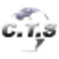 CTS Technology logo