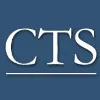 CTS Capital Advisors logo