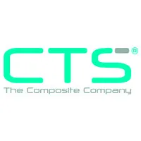 Ctscom logo