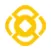 Caitong Securities logo