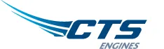 CTS Engines logo