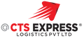 Ctsexpress