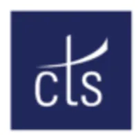 CTS Fares logo