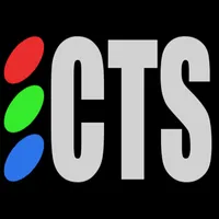 Plus500 Futures Technologies logo