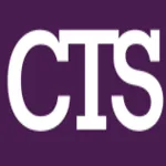 Carrier and Technology Solutions logo