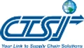 CTSI-Global logo
