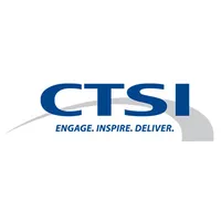 Corbett Technology Solutions logo