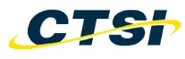 Computer Transition Services logo