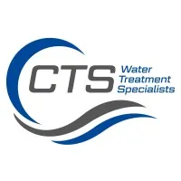 CTS logo