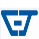 Connection Technology Systems