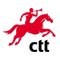 CTT logo