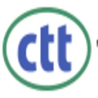 Central Tank Terminal