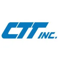 CTT logo