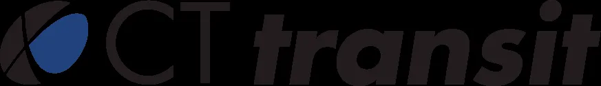 Cttransit logo