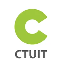 Ctuit logo