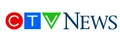 CTV News logo