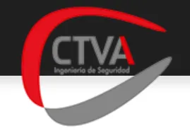 CTVA logo