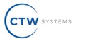 CTW Systems