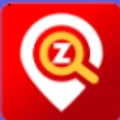CTZAPP