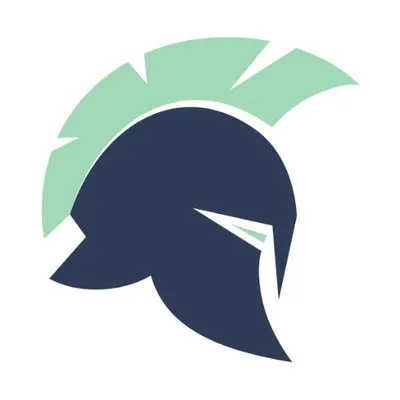 Ctzen