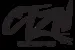 CTZN Cosmetics logo