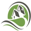 CU Home Mortgage Solutions logo