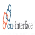 CU-Interface logo