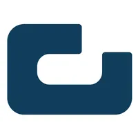 Computers Unlimited logo