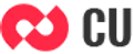 CU Pays logo