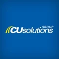 CU Solutions Group logo