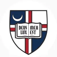 CUA logo