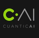 CuanticAI logo