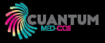 Cuantum logo